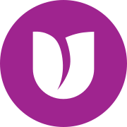 Parkinson's Queensland